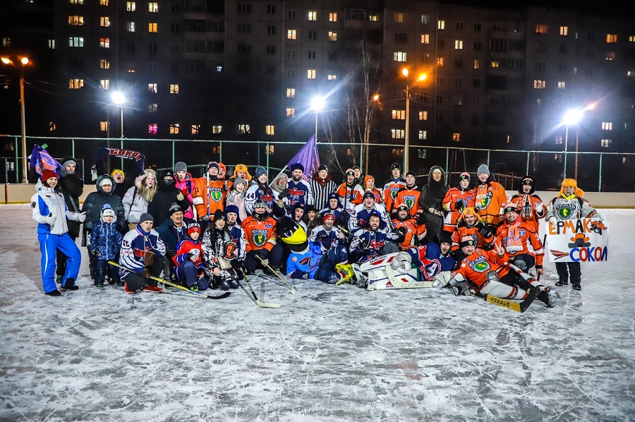 Сокол 28112021-1текст.jpg